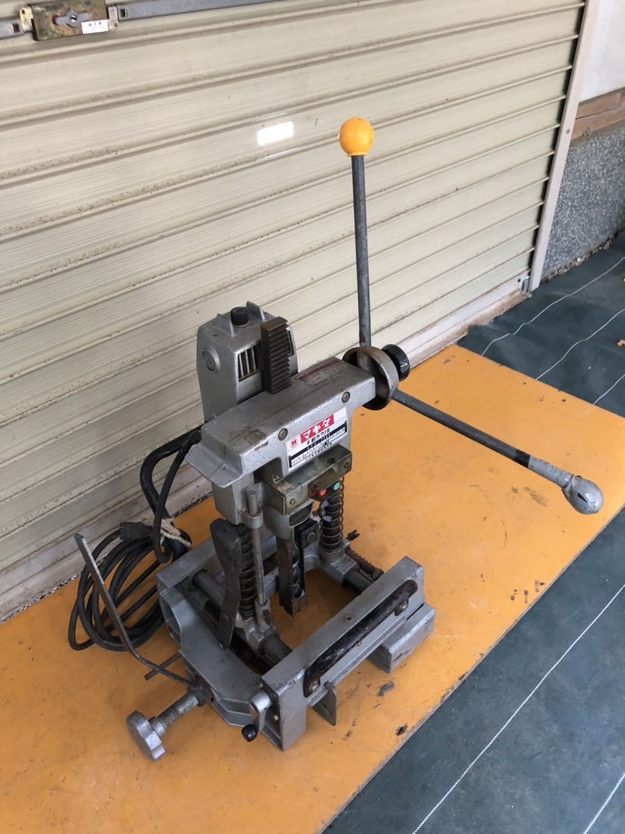 マキタ 手動カクノミ 最終値下げ