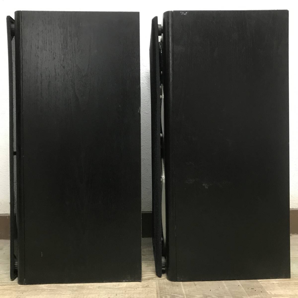 スピーカー ケンウッド ペア - KENWOOD 3Way 3way Yahoo!オークション スピーカー ケンウッド ペア - KENWOOD 3Way 3way Yahoo!オークション