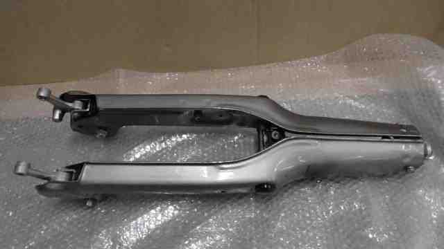 ホンダ リトルカブ FI AA01 純正 フロント サスペンション 左右セット 