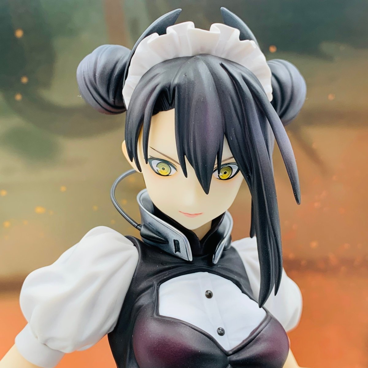  品 F:NEX 少女前線 ドールズフロントライン エージェント 1/7 フィギュア 限定特典 エフェクトボード付き(その他)｜売買されたオークション情報、yahooの商品情報をアーカイブ公開 - オークフ その他