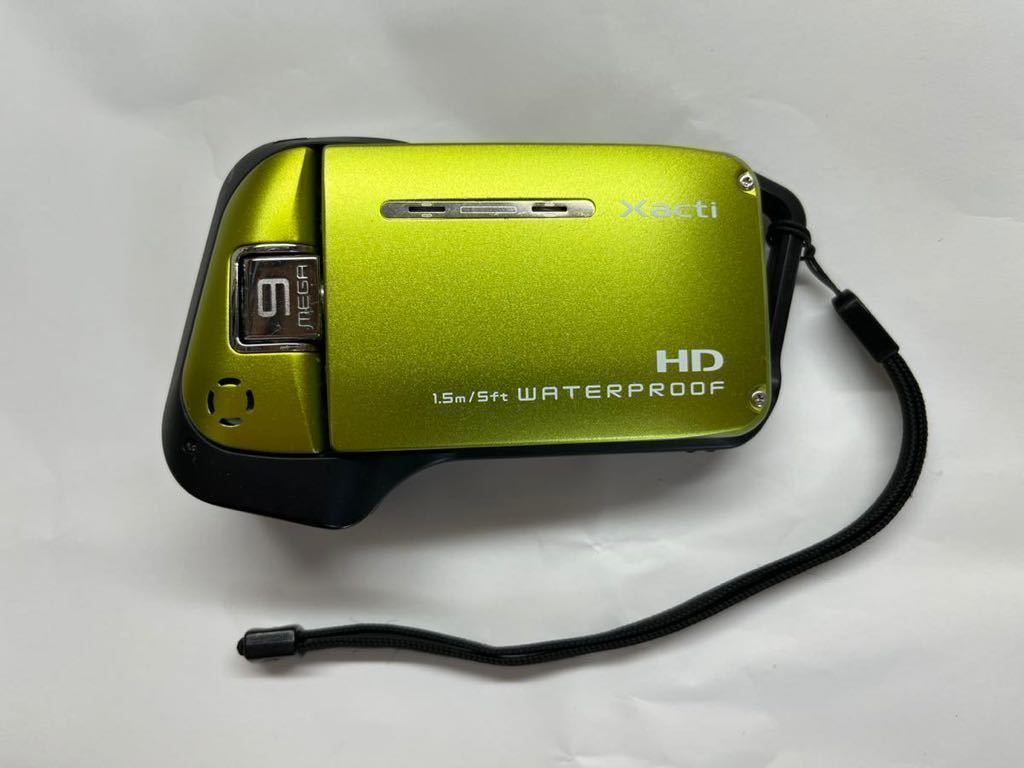 タナカワークス ルガーP08 ガスガン 動作未確認 ジャンク品 タナカ