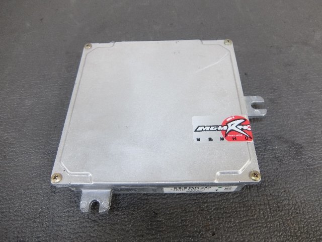 HOT，定番 DC5 インテグラ タイプR K20A M&M HONDA 現社合わせECU コンピューター(ホンダ用)｜売買されたオークション情報、yahooの商品情報をアーカイブ公開 - オークファン ホンダ用