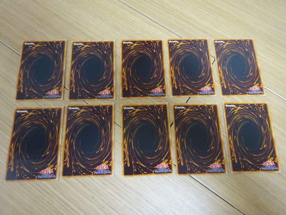 遊戯王 レリーフ まとめ サイバー・エンド・ドラゴン パワー・ボンド