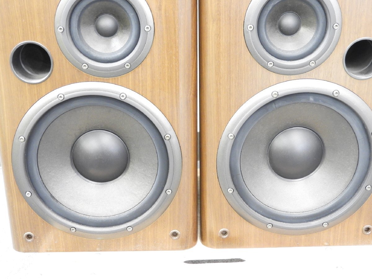 ONKYO D-66RX オンキョー 公式通販 ペア スピーカー スピーカーペア