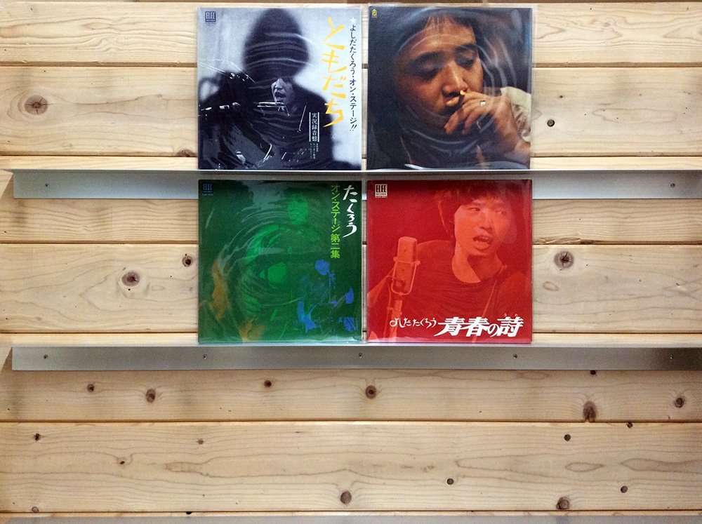 LP,EP レコード まとめ売り 計194枚 Yahoo!オークション