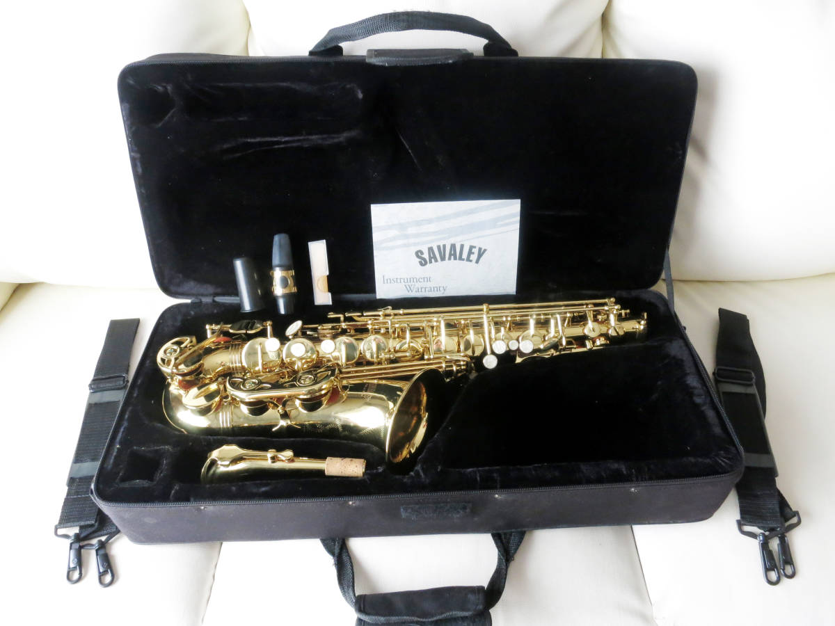送料無料 良品 YAMAHA YFL-221 ヤマハ フルート ESTABLISHED 銀メッキ
