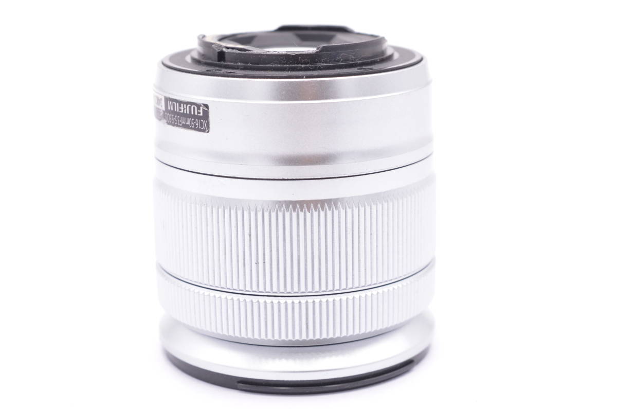 訳あり 富士フィルム FUJIFILM FUJINON ASPHERICAL LENS SUPER EBC XC 