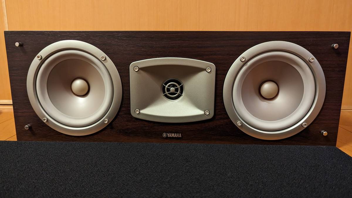 NS-P350 Yamaha Speaker Sweetwater for ヤマハ公式 YAMAHA NS-P350
