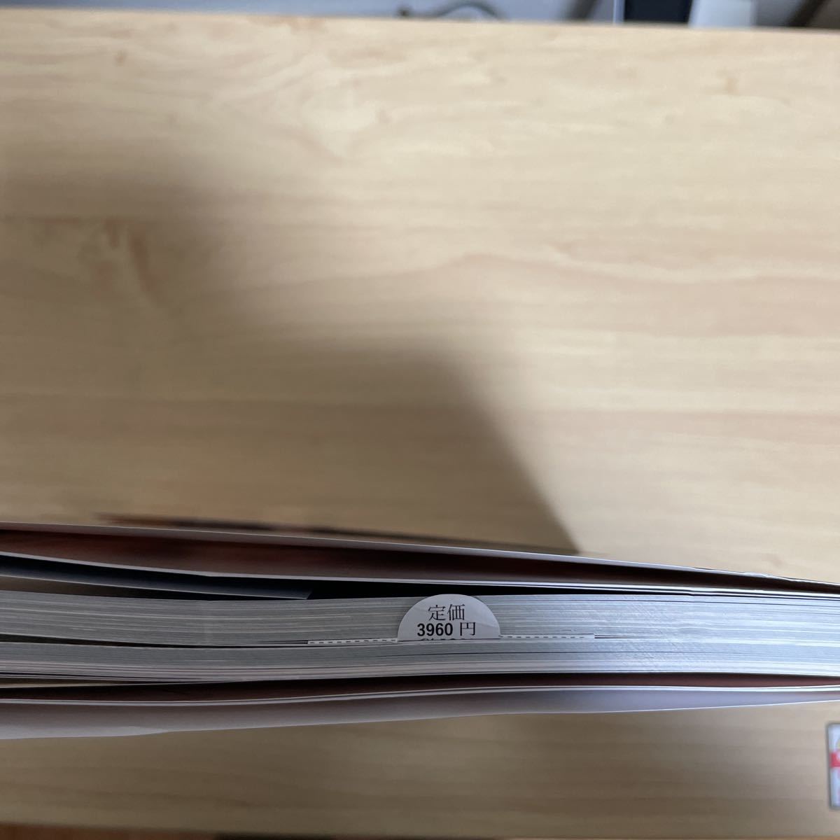 【中古】街山みほ写真集『Scarlet』