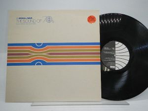 砂原良徳のYahoo!オークション(旧ヤフオク!)の相場・価格を見る｜Yahoo