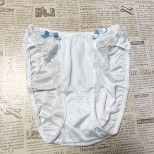 使用済み パンツのYahoo!オークション(旧ヤフオク!)の相場・価格を見る 