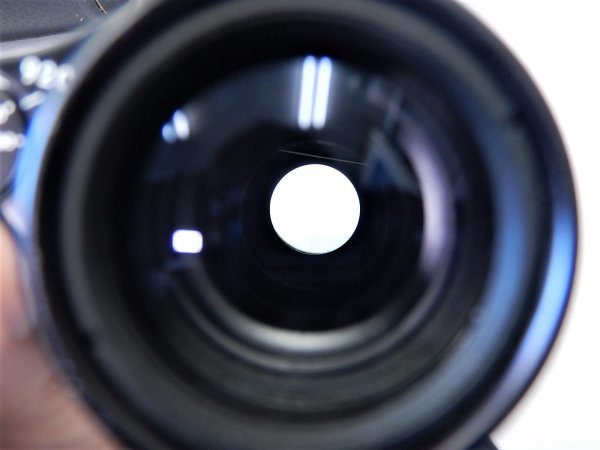 5401 実用動作品☆ Nikon ニコン ダハリズム 双眼鏡 ９ｘ３０ DCF ６.７ ケース付き バードウォッチング スポーツ観戦 アウトドア | APEX Vixen ZOOM イベント告知ニコンミュージアム企画展「幻の試作レンズ ACTION
