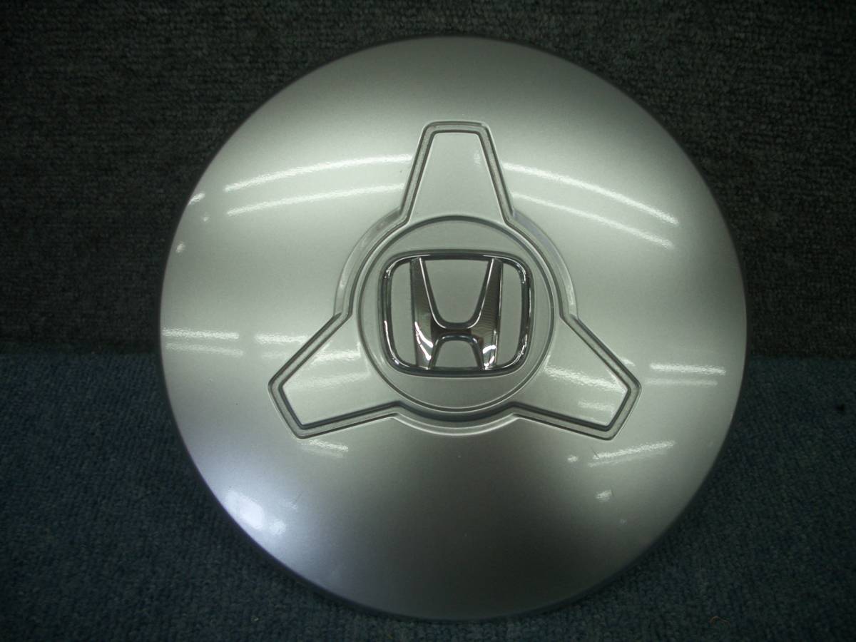 □□2301-D16 ホンダ N-ONE N-BOX スラッシュ JG1 JG2 JF1 JF2 センターキャップ 44741-TDE-N0 1枚　レターパックプラス発送対応(520円)　
