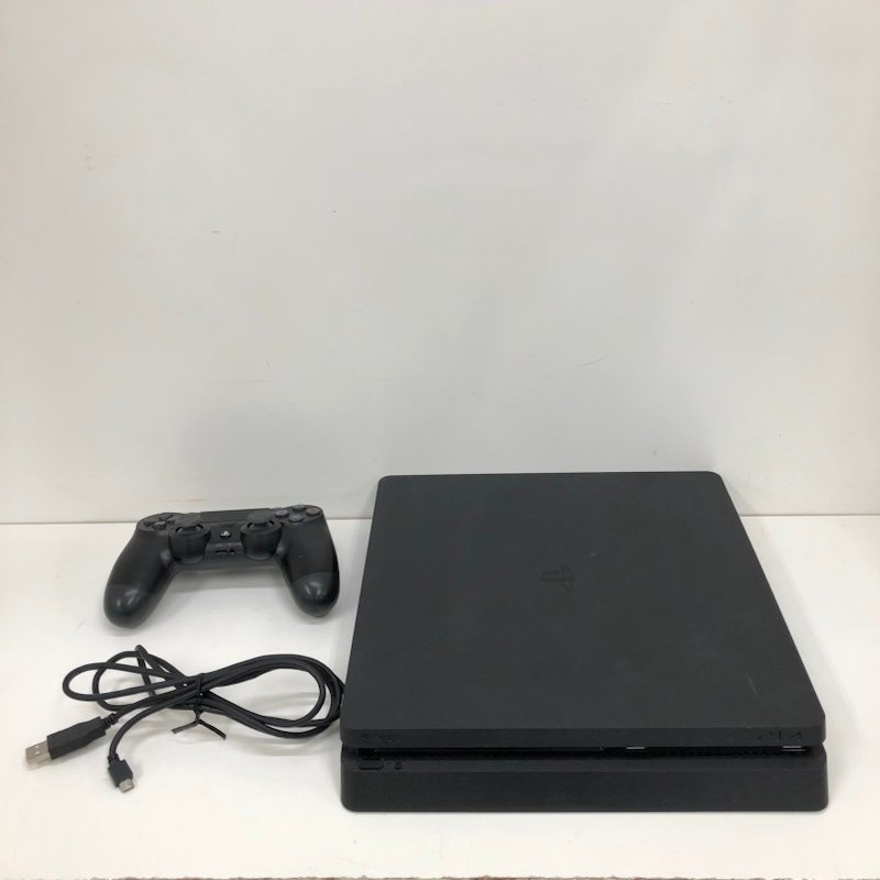 セレクトショップから選りすぐりのハイ SONY ソニー