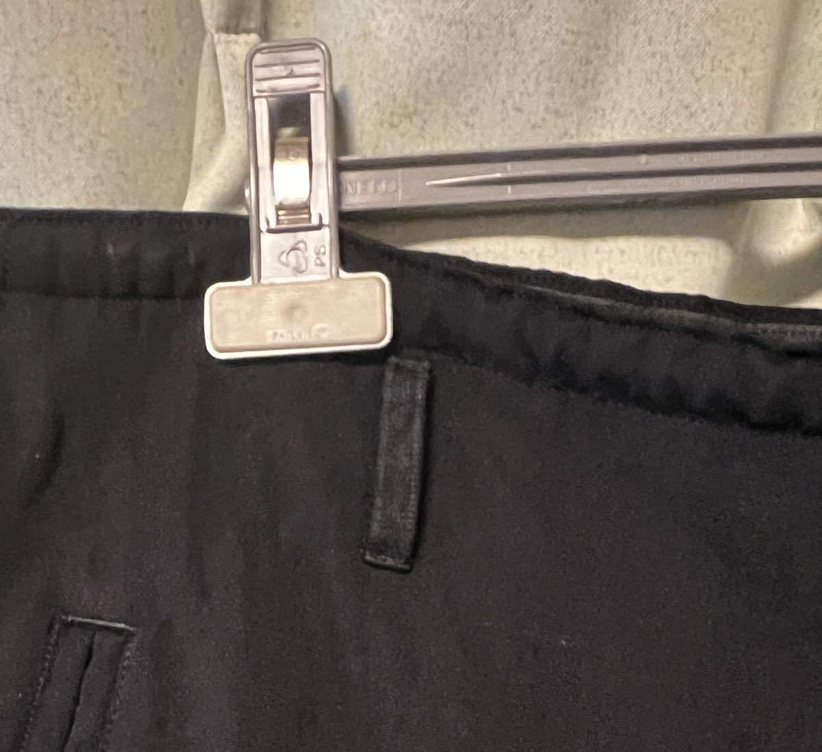 驚きの破格値，定番】 Y's for men ヨウジヤマモト Yohji Yamamoto