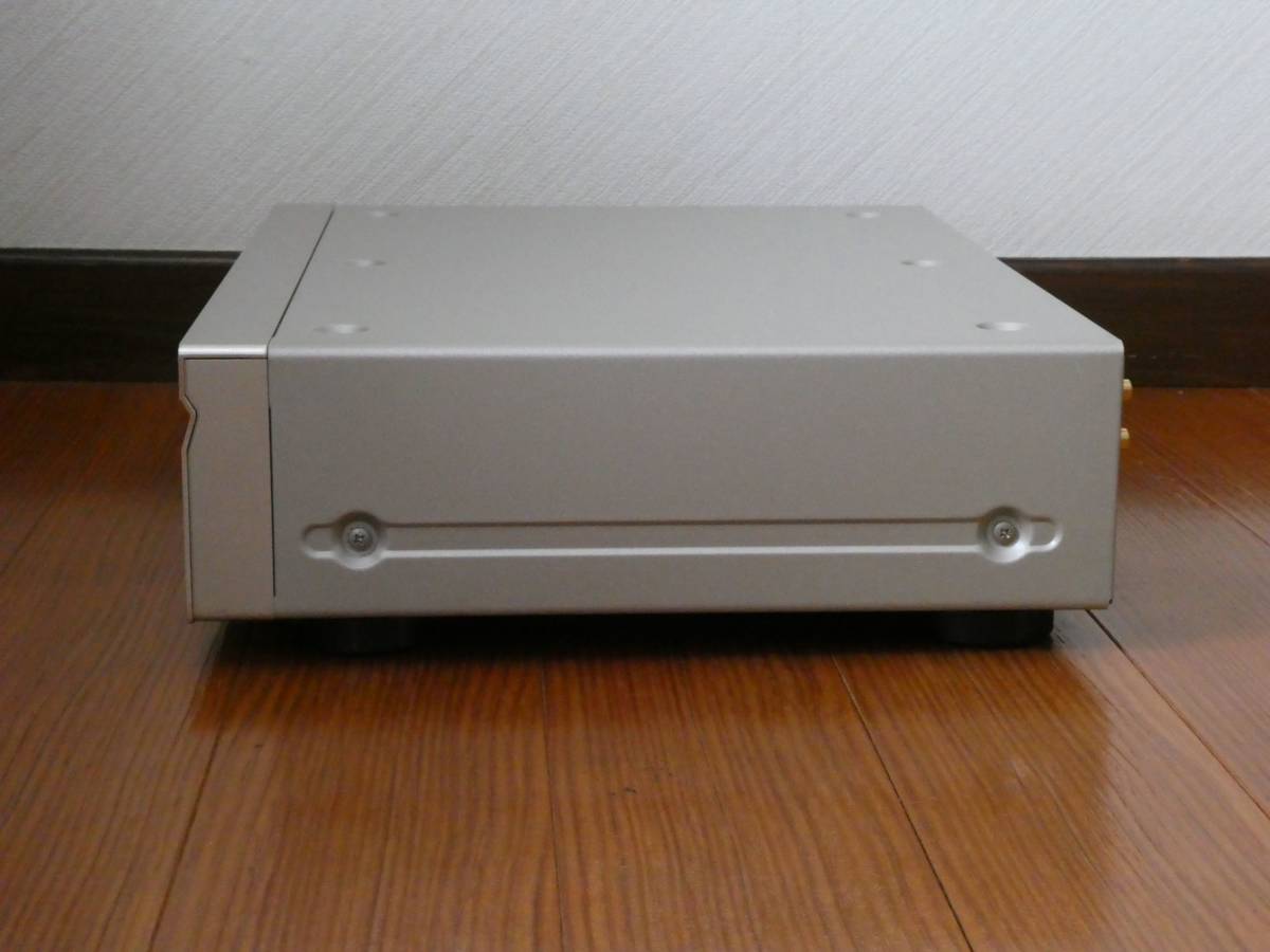 DV-AX5AVi DVDプレーヤー Pioneer パイオニア DVDオーディオ／ビデオ