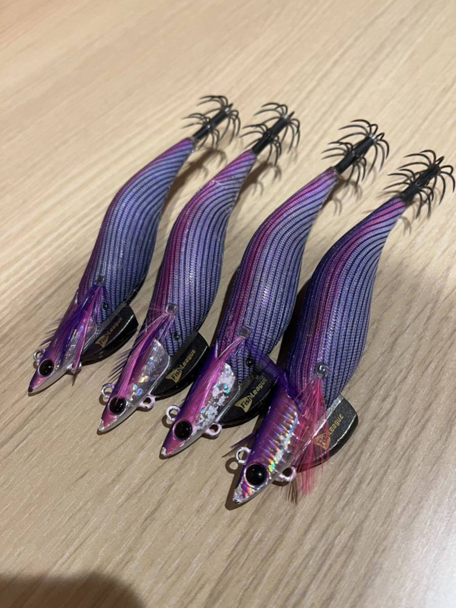 ダートマックス TR 30g 傷あります 30g 40g ダートマックスTR ダートマックス TR 30g 傷あります 30g 40g ダートマックスTR