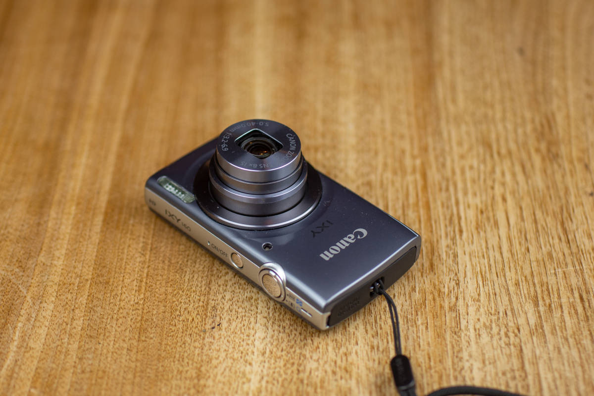 IXY 0 Canon - | SL キャノン デジタルカメラ CANON 価格比較 価格.com