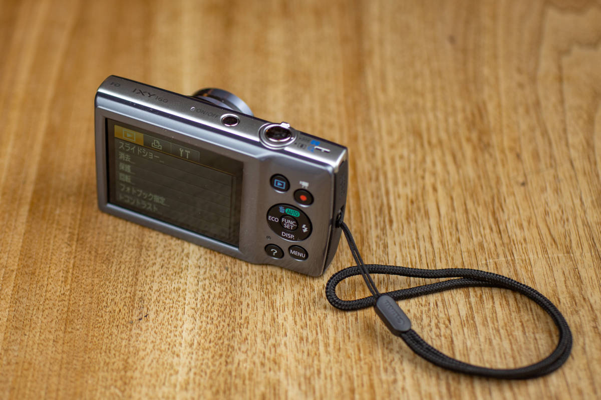 IXY 0 Canon - | SL キャノン デジタルカメラ CANON 価格比較 価格.com