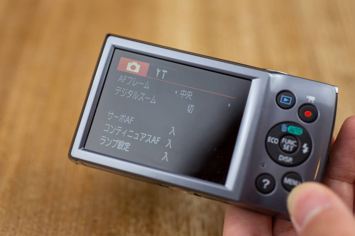 IXY 0 Canon - | SL キャノン デジタルカメラ CANON 価格比較 価格.com