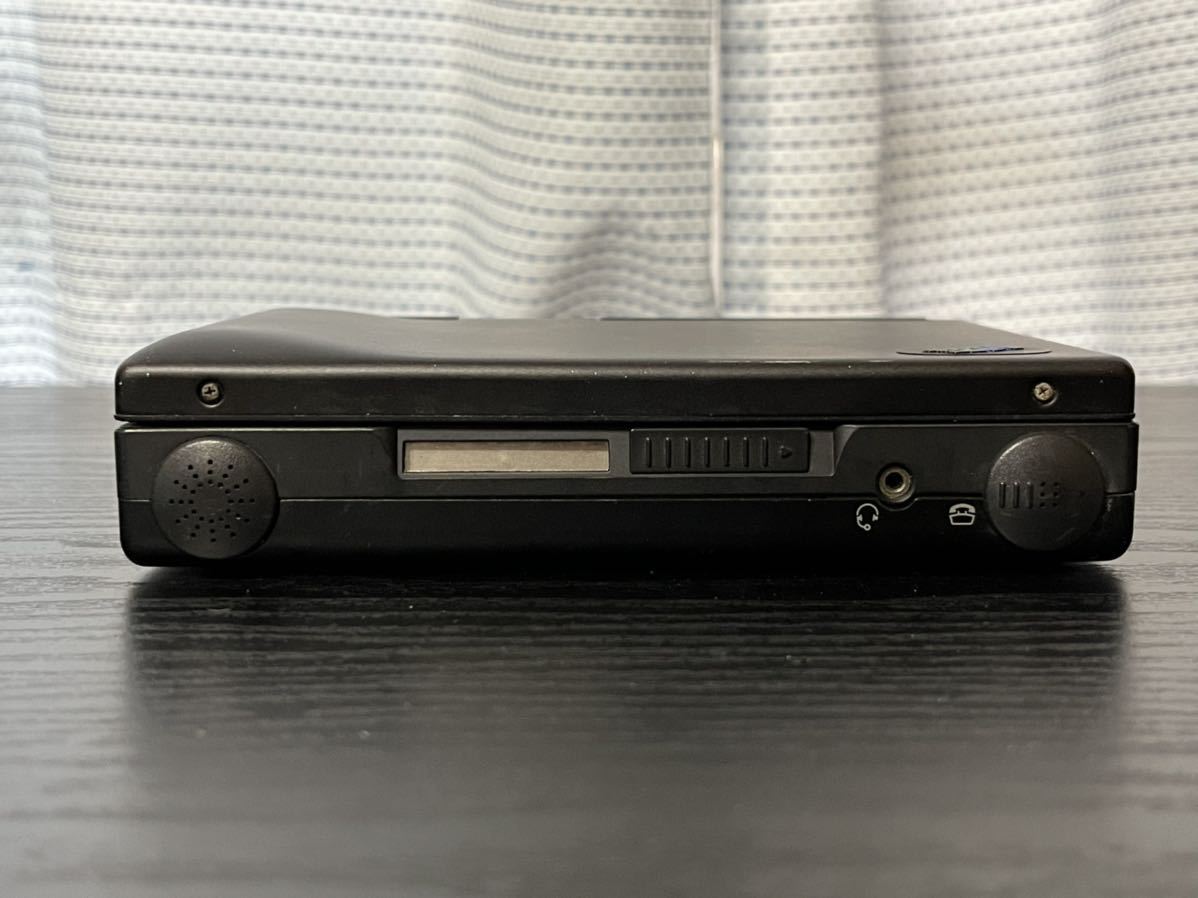 ジャンク/IBM/Palm Top PC 110/Type 2431-YDW/パソコン/(12 ジャンク/IBM/Palm Top PC 110/Type 2431-YDW/パソコン/(12