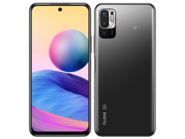 新品 Redmi Note 10 JE グラファイトグレー Xiaomi XIG02 SIMフリー シャオミ 利用制限無し. JE 0 Note 携帯電話、スマートフォン 完動 公式通販