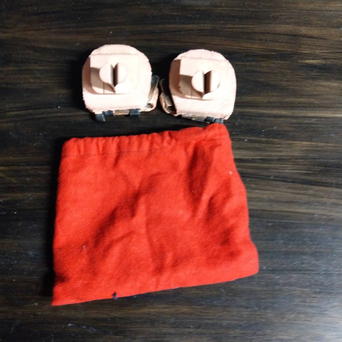 ファイヤーtoカード　