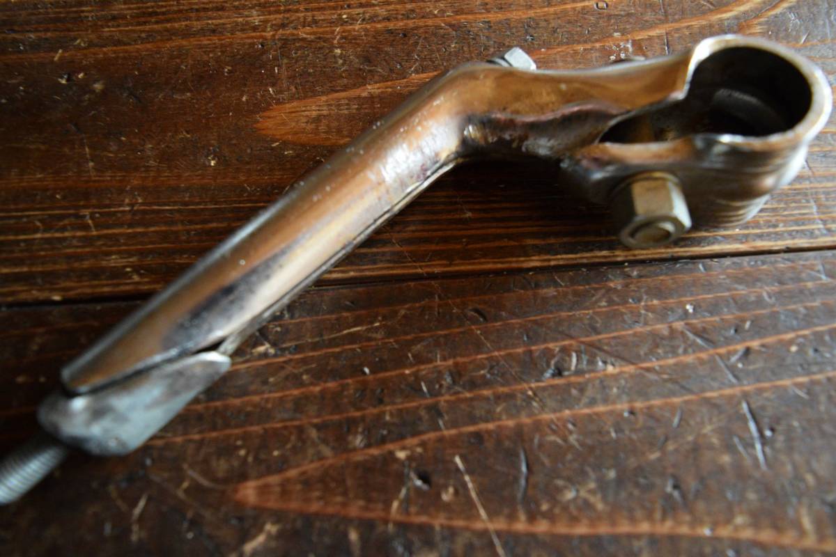 WALD STEM (SCHWINN ＭUSCLEBIKE 