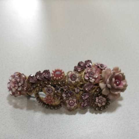 ミハエルネグリン バレッタ バレッタ ミハエルネグリン Michal Negrin