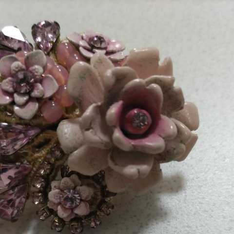 ミハエルネグリン バレッタ バレッタ ミハエルネグリン Michal Negrin