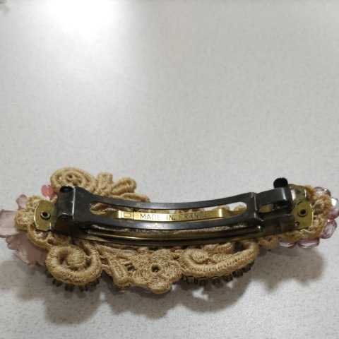 ミハエルネグリン バレッタ バレッタ ミハエルネグリン Michal Negrin