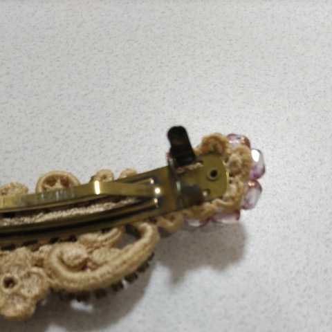 ミハエルネグリン バレッタ バレッタ ミハエルネグリン Michal Negrin