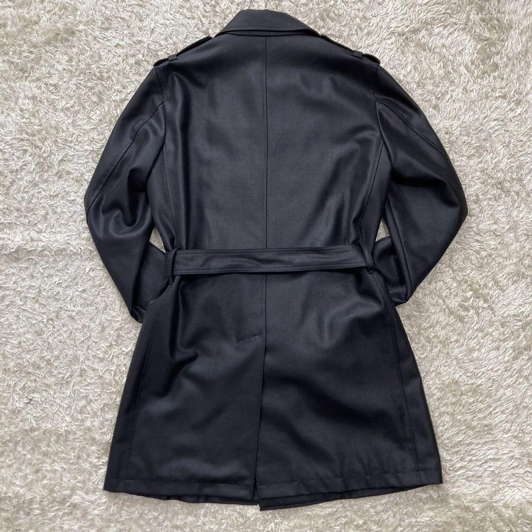 Roen トレンチコート ロエン Roen 2017-18AW COLLECTION COATING