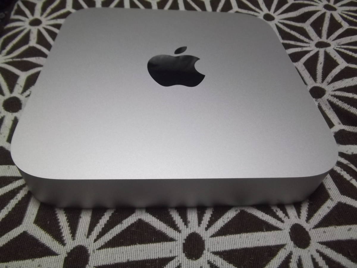 ジャンク iMac Retina 5Kディスプレイモデル 27インチ（Late 2014