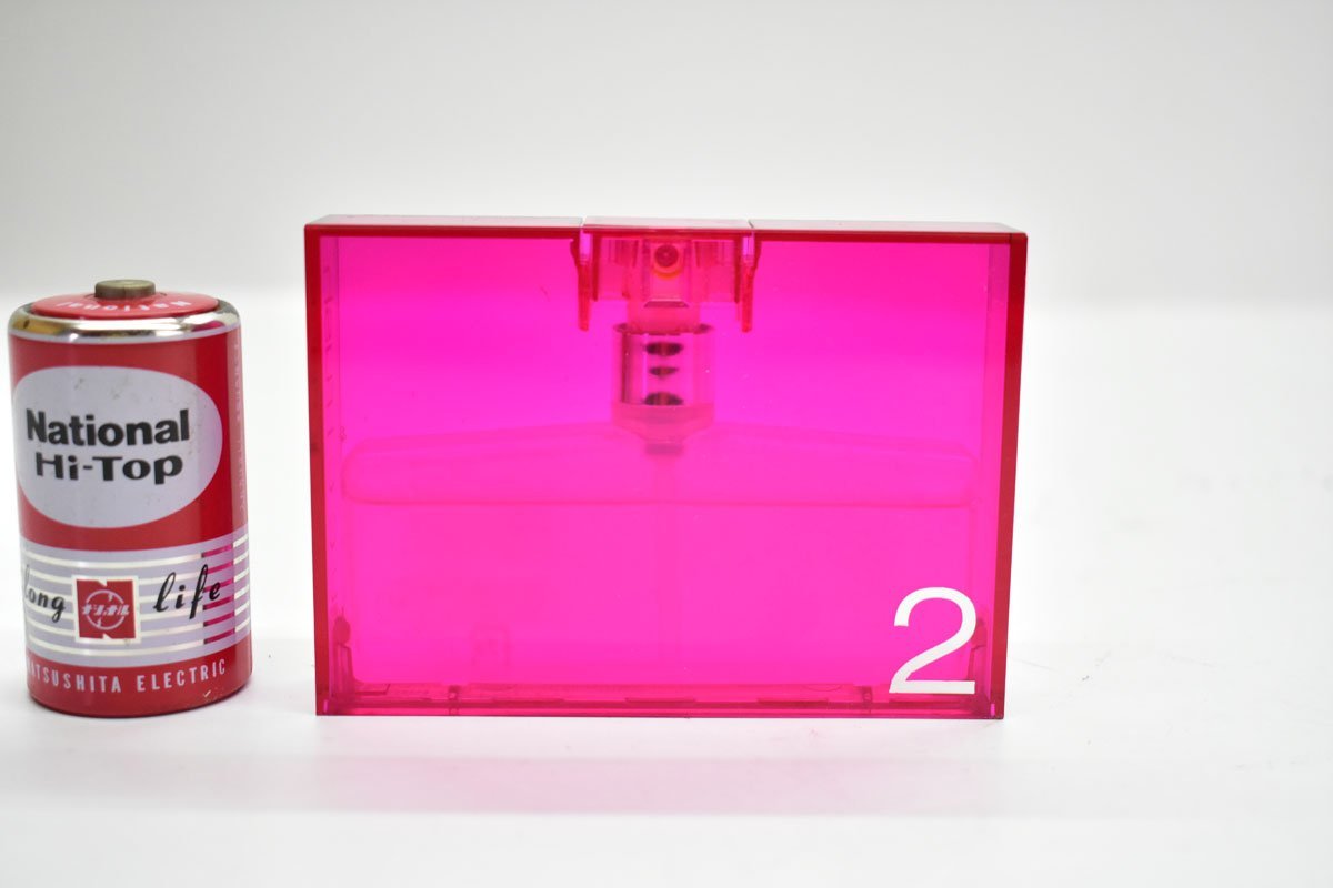 グッチ オードトワレ 30ml ラッシュ2 香水 公式通販 EDT ラッシュ