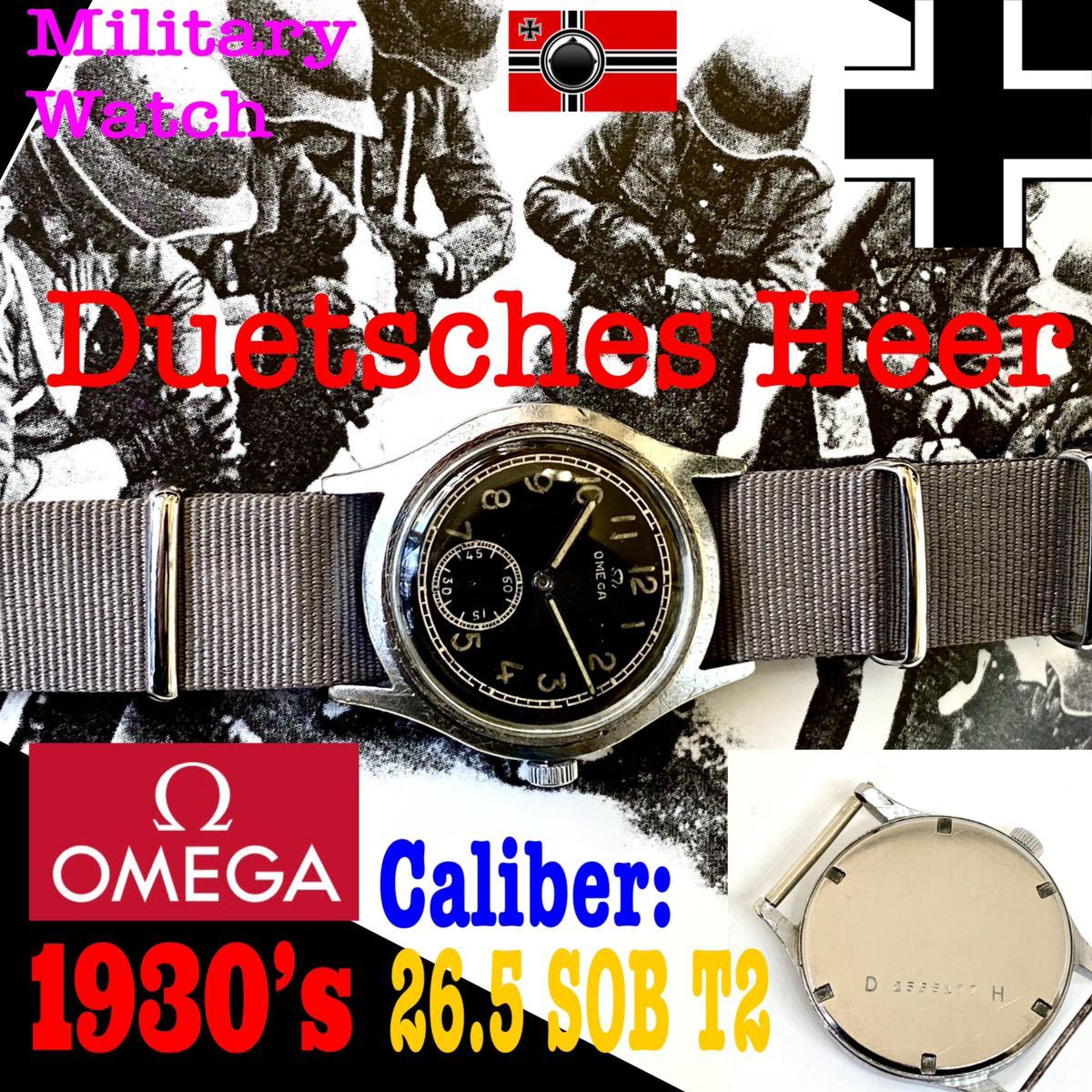 最新作，HOT 1930