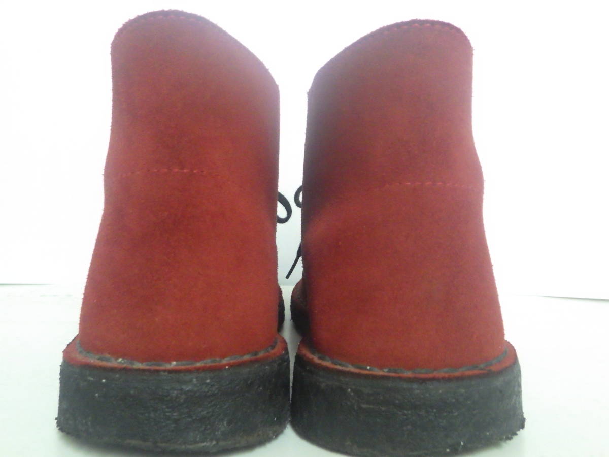 s1082488002.3