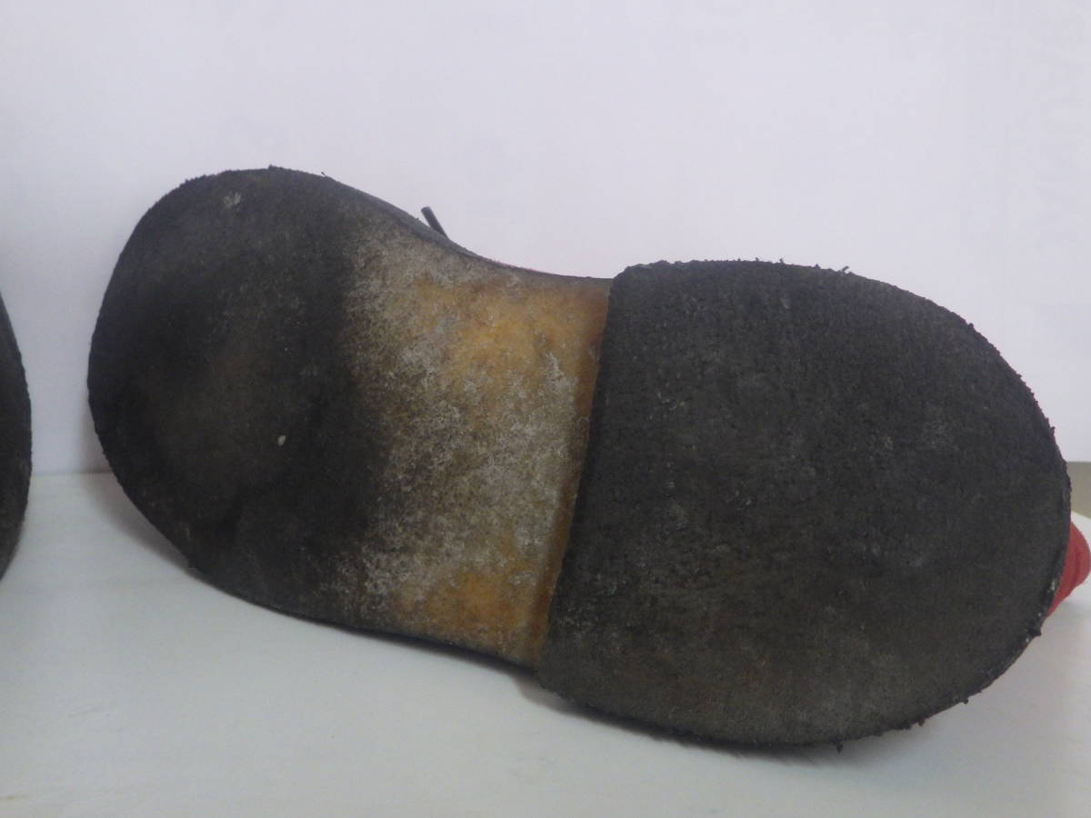 s1082488002.4