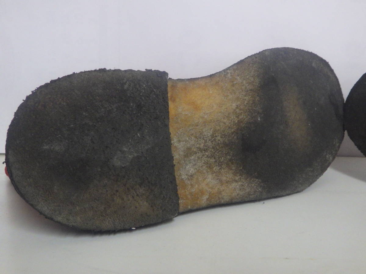 s1082488002.5