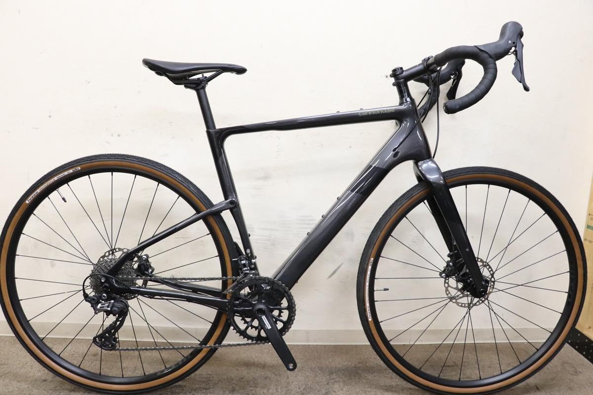 □TREK トレック 1.1 エントリーロード SHIMANO claris 2300 2X8S 