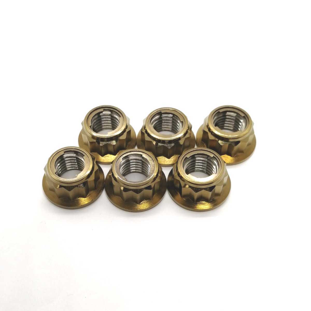 K654 当時物 純正 KH400 ライトステー 0028 検) KH250 S3 S1 マッハ