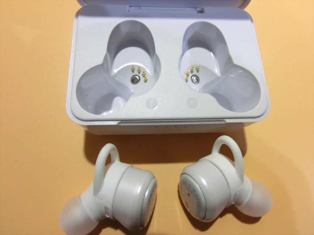 ONKYO あの花コラボ ワイヤレスイヤホン E720BT オンキヨー、『あの花