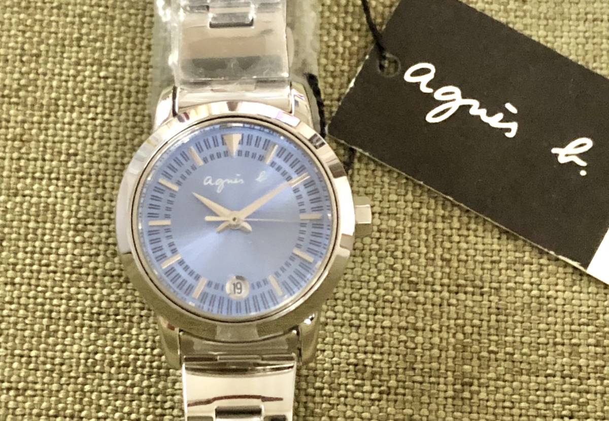 UDS63 ジャンク品 時計 腕時計 部品取りに メンズ レディース ORIENT 