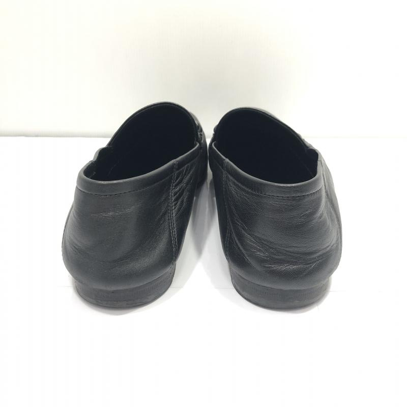 中古】GUCCI グッチ 429062 17AW キングスネーク ホースビット レザー 