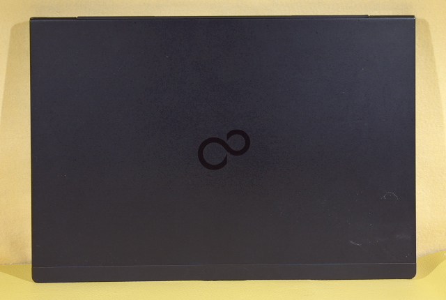 LIFEBOOK U938/S Windows 11 Pro / Core i5-8350U / SSD 128GB / 8GB