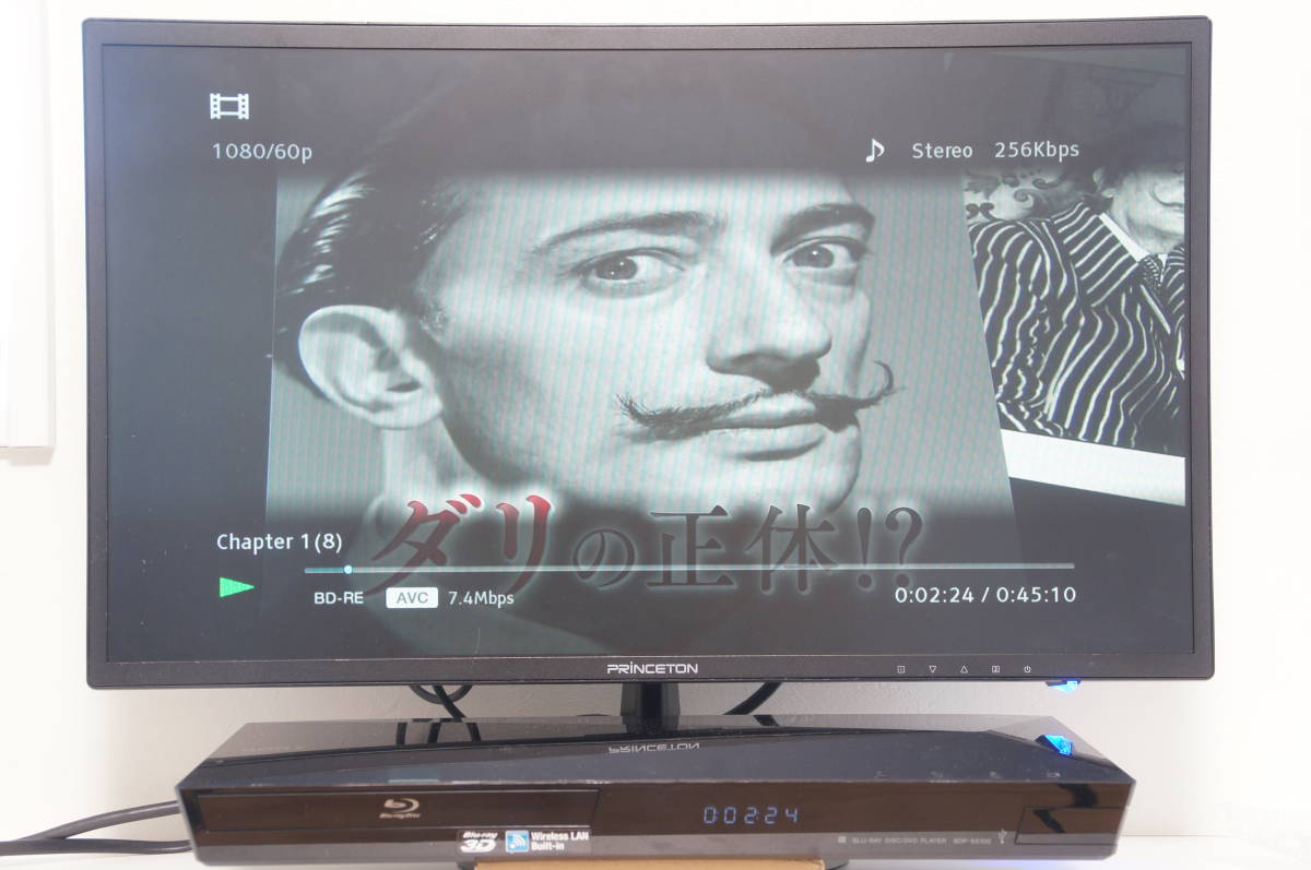 BDP-S5100 SONY 北米版 BD SACD Reviews 【即決・送料無料】SONY BDP