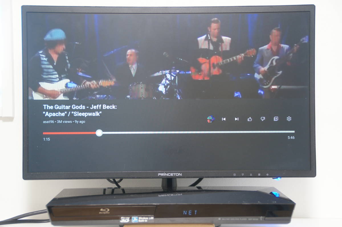 BDP-S5100 SONY 北米版 BD SACD Reviews 【即決・送料無料】SONY BDP