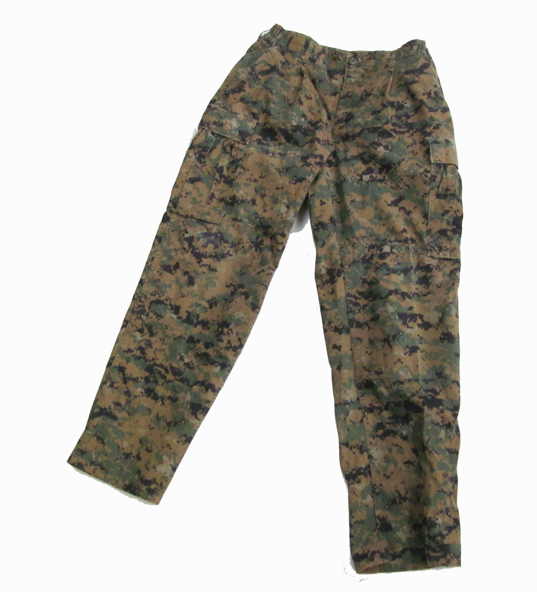 米軍 実物 海兵隊メディック装備 セット Blue Force Gear Micro Trauma