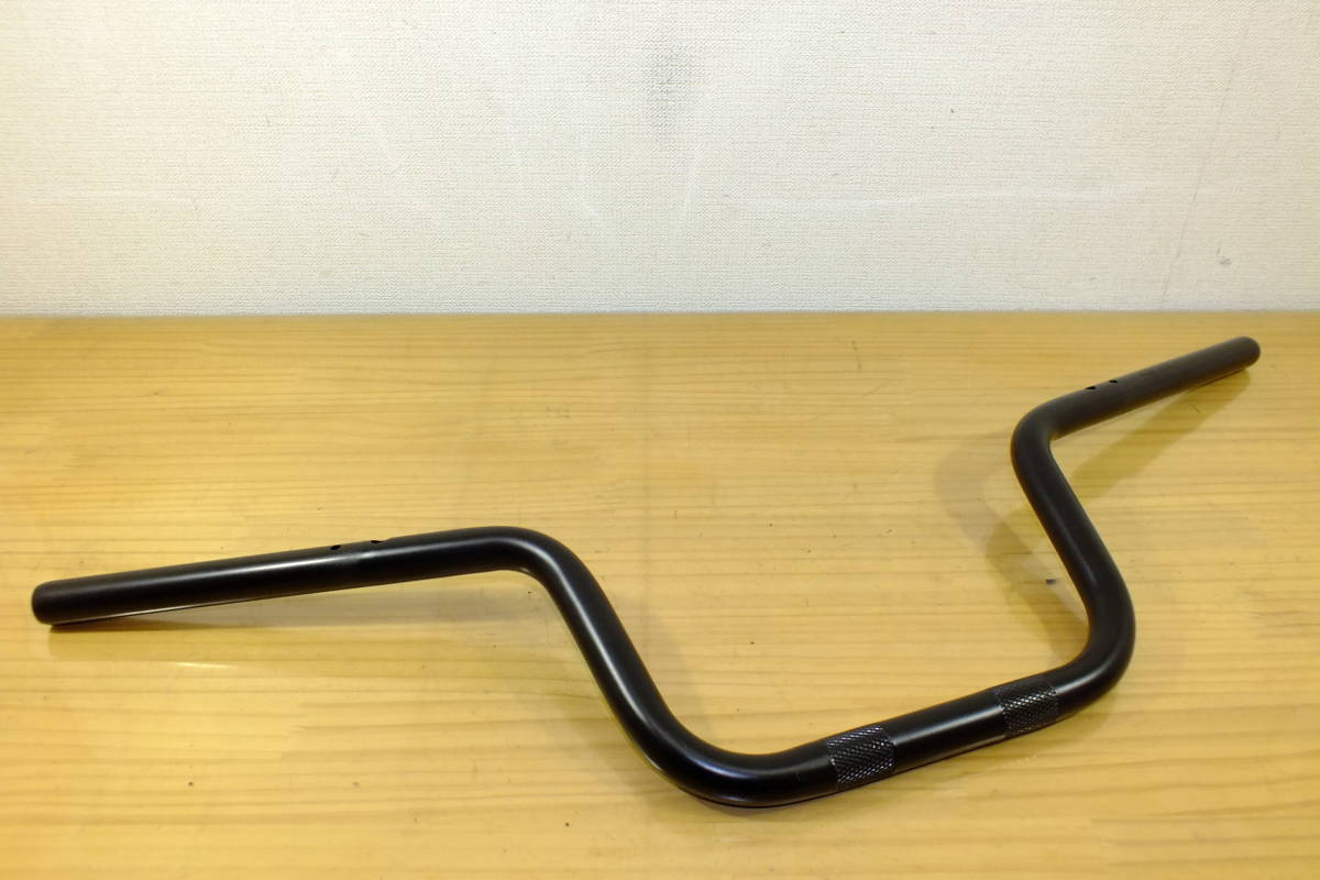 定番人気，品質保証 ハーレー純正 XG750 純正ハンドル 良品 ミリバー 幅やく75ｃｍ(ハーレーダビッドソン用)｜売買されたオークション情報、yahooの商品情報をアーカイブ公開 - オークファン オートバイメーカー別