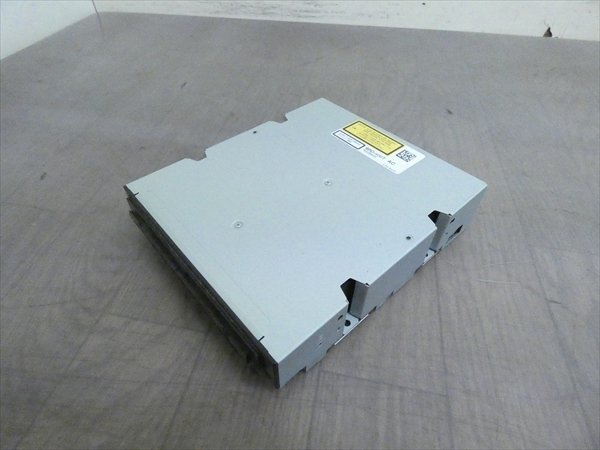 ソニー 動作保証☆SONY/ソニー☆BRD-400T☆光学ドライブ☆BDZ-AX1000